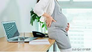 看电视剧大全（青青河边草高清免费观看电视剧大全）