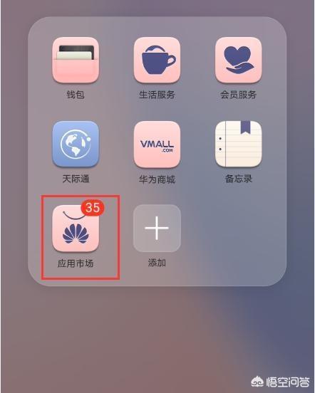 下载全国各地电视台直播（全国地方电视台直播下载）