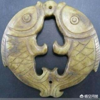 中国未解之谜真实案件（中国未解之谜真实案件是真的吗）