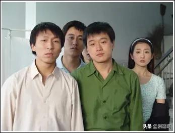 电视剧与青春有关的日子52集播放