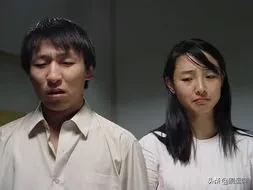 电视剧与青春有关的日子52集播放