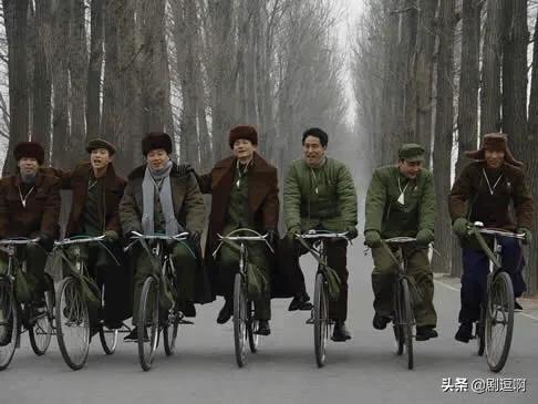 电视剧与青春有关的日子52集播放