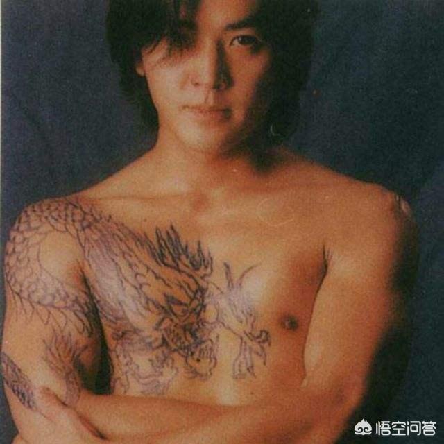 古惑仔5国语版高清在线观看(古惑仔5中文版在线观看)