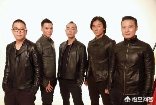 古惑仔5国语版高清在线观看(古惑仔5中文版在线观看)