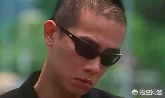 古惑仔5国语版高清在线观看(古惑仔5中文版在线观看)