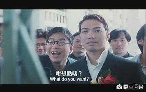 古惑仔5国语版高清在线观看(古惑仔5中文版在线观看)