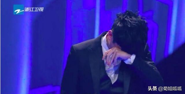 梦想的声音第二季林俊杰(梦想的声音第二季林俊杰张靓颖)