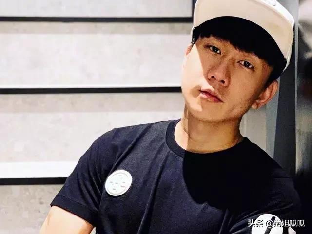 梦想的声音第二季林俊杰(梦想的声音第二季林俊杰张靓颖)