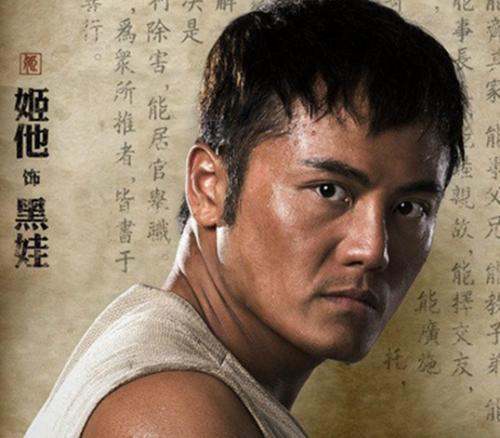 小说白鹿原（小说白鹿原原著免费阅读）