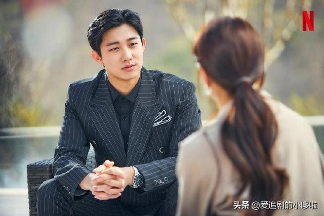 喜欢的话请响铃第二部（喜欢的话请响铃第二部预告）