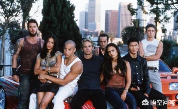 速度与激情1 1080p 下载（速度与激情1下载 rmvb 下载）