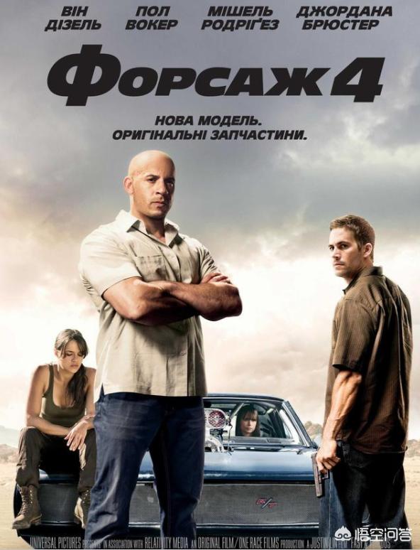 速度与激情1 1080p 下载（速度与激情1下载 rmvb 下载）