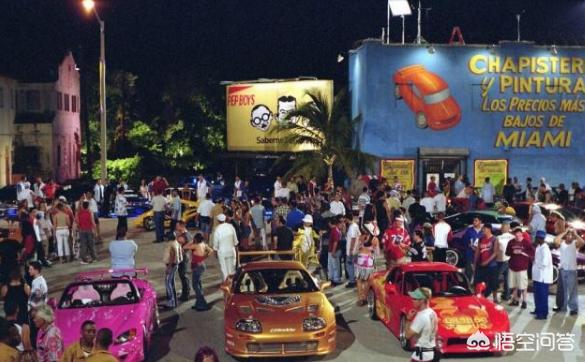 速度与激情1 1080p 下载（速度与激情1下载 rmvb 下载）