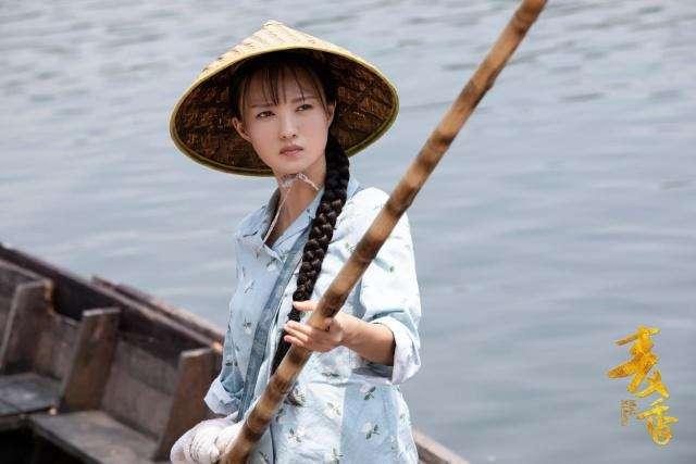 最新农村电视剧（农村连续剧电视剧大全免费观看）