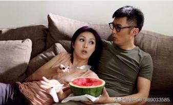 春娇与志明1粤语（春娇与志明粤语第一部）